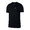 NIKE AS M NKCT TEE HERITAGE UPDATE BLACK AO8154-010画像