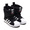 adidas Originals SST WINT3R CF C CORE BLACK/RUNNING WHITE/RUNNING WHITE B22507画像