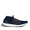 adidas UltraBOOST LACELESS COLLEGE NAVY/RUNNING WHITE/CORE BLACK CM8269画像
