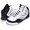 AND1 TACTIC white/black-copper D3008MWBT画像
