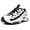 PUMA CELL ENDURA "LIMITED EDITION for CREAM" WHT/BLK/GRN 369357-01画像