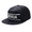 WTAPS 18AW T 7 02 CAP BLACK 182HCDT HT05画像