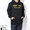 BURTON Durable Goods Pullover Hoodie 203881画像