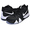 NIKE KYRIE 4 TB "Team Bank Collection"black/white AV2296-001画像