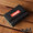 X-girl EASY WALLET 5182013画像