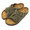 BIRKENSTOCK Zurich SFB Forest GC1011306画像