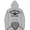THE FLAT HEAD Club Label THERMAL PARKA CL-THP-002画像