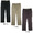 BEN DAVIS STRETCH CHINO PANTS BDZ8-5562画像
