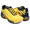 NIKE AIR MAX PLUS ''PLAYBOI CARTI'' ''FOOT LOCKER'' TOUR YELLOW / WHITE - BLACK AV7940-700画像