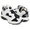 Reebok INSTA PUMP FURY OG ACHM BLACK / WHITE / CR WHT / CHLK AR0445画像
