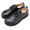 BIRKENSTOCK Kleifar BLACK GS1010665/GS1010775画像