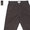 WTAPS 18AW ARMSTRONG TROUSERS 182GWDT PTM03画像