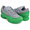 adidas RS OZWEEGO GREEN / GREY / GREY F34266画像