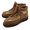 Danner FEATHER LIGHT REVIVAL BROWN/KHAKI 30125画像