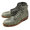 Wolverine ORIGINAL 1000 MILE BOOT GREY W40579画像