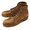 Wolverine ORIGINAL 1000 MILE BOOT COGNAC W40580画像