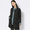 MANASTASH PADDING LONG COAT 602918306画像
