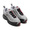 Reebok DAYTONA DMX OG BLACK/CARBON/LIGHT GRAY/PRIMAL RED/GRAY/WHITE CN3808画像