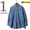 Edwards Garment DENIM MIDWEIGHT LONG SLEEVE SHIRT 1093画像