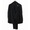 LARDINI SUIT JN031AQ画像