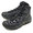 MERRELL M THERMO ROGUE MID GORE-TEX BLACK 42965画像