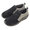 MERRELL W JUNGLE MOC BLACK/CASTLEROCK 99380画像