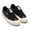 PUMA CLYDE RUBBER TOE LEATHER PUMA BLACK-WH 366986-02画像