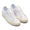 PUMA CLYDE RUBBER TOE LEATHER PUMA WHITE-WH 366986-01画像
