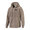 PUMA DOWNTOWN HALFZIP BOA TOP ELEPHANT SKIN 577693-38画像