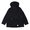 WTAPS 18AW PARASMOCK JACKET BLACK 182BRDT JKM05画像