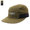 WTAPS 18AW T 7 01 CAP 182HCDT HT04画像