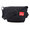Manhattan Portage JR Pixel NY Messenger Bag MP1606JRPXL画像