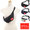 Manhattan Portage Mini Brooklyn Bridge Waist Bag MP7100画像