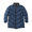 THE NORTH FACE ASCENT COAT CM ND91831画像