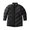 THE NORTH FACE ASCENT COAT K ND91831画像
