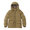 THE NORTH FACE CAMP SIERRA SHORT BE ND91847画像