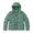 THE NORTH FACE W CAMP SIERRA SHORT DG NDW91847画像