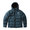 THE NORTH FACE BELAYER PARKA KO ND91815画像