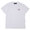 MILK BOY × Fragment Design Mister Making Left Tee WHITE画像