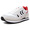 hummel MARATHONA "LIMITED EDITION for HUMMEL HIVE" WHT/BLK/RED HM201999-9806画像