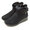 le coq sportif DUINT BLACK QL3MJD81BK画像