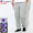 Champion C3-LS250 Sweat Pant画像