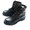 Danner × Nigel Cabourn 36710 NAM JUNGLE BOOTS BLACK×OLIVE画像