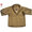 WILDTHINGS TACTICAL SMOKING JACKET 50170画像