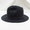 THE FLAT HEAD Club Label BLADE HAT CL-HH003画像