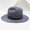 THE FLAT HEAD Club Label BAO HAT CL-HH002画像