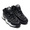 adidas 98 x CRAZY BYW CORE BLACK/GREY/CORE WHITE G26807画像