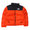 THE NORTH FACE 1996 NUPTSE JACKET PERSIAN ORANGE画像