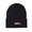 Supreme 18FW Cat in the Hat Beanie BLACK画像