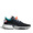 adidas Originals POD-S3.1 CORE BLACK/CORE BLACK/SOLAR RED B28080画像